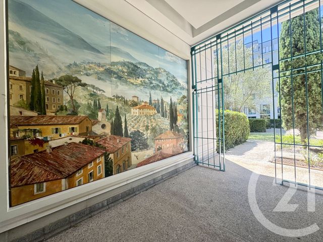 Appartement F2 &agrave; vendre - 2 pi&egrave;ces - 54,83 m2 - Toulouse - 31 - MIDI-PYRENEES