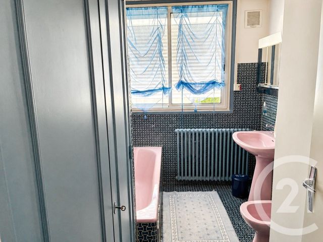 Maison &agrave; vendre - 6 pi&egrave;ces - 152,70 m2 - Tournefeuille - 31 - MIDI-PYRENEES