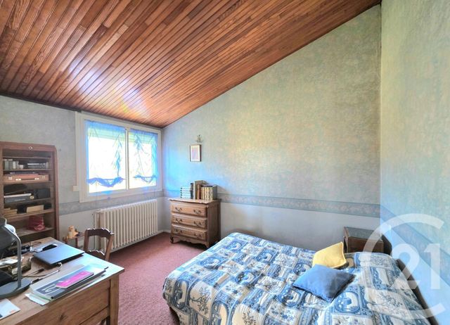 Maison &agrave; vendre - 6 pi&egrave;ces - 152,70 m2 - Tournefeuille - 31 - MIDI-PYRENEES