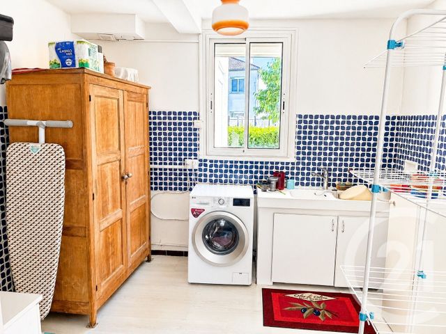 Maison &agrave; vendre - 6 pi&egrave;ces - 152,70 m2 - Tournefeuille - 31 - MIDI-PYRENEES