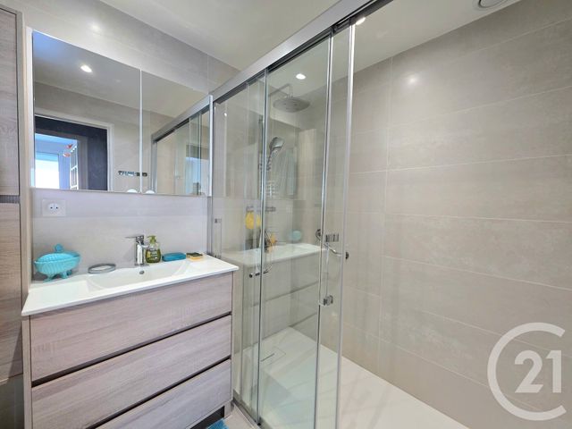 Maison &agrave; vendre - 6 pi&egrave;ces - 152,70 m2 - Tournefeuille - 31 - MIDI-PYRENEES
