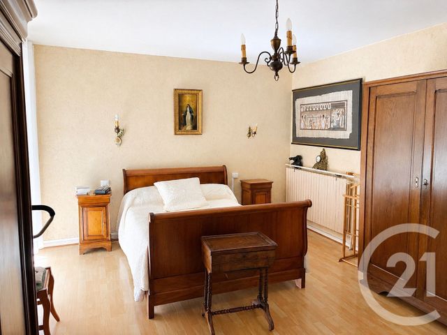 Maison &agrave; vendre - 6 pi&egrave;ces - 152,70 m2 - Tournefeuille - 31 - MIDI-PYRENEES