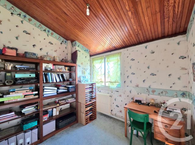 Maison &agrave; vendre - 6 pi&egrave;ces - 152,70 m2 - Tournefeuille - 31 - MIDI-PYRENEES