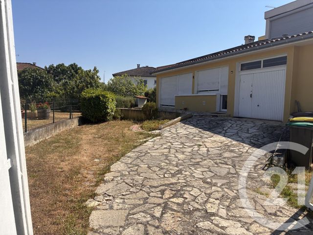 Maison &agrave; vendre - 6 pi&egrave;ces - 152,70 m2 - Tournefeuille - 31 - MIDI-PYRENEES