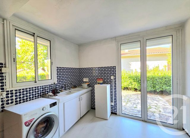 Maison &agrave; vendre - 6 pi&egrave;ces - 152,70 m2 - Tournefeuille - 31 - MIDI-PYRENEES