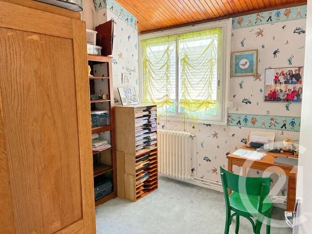Maison &agrave; vendre - 6 pi&egrave;ces - 152,70 m2 - Tournefeuille - 31 - MIDI-PYRENEES