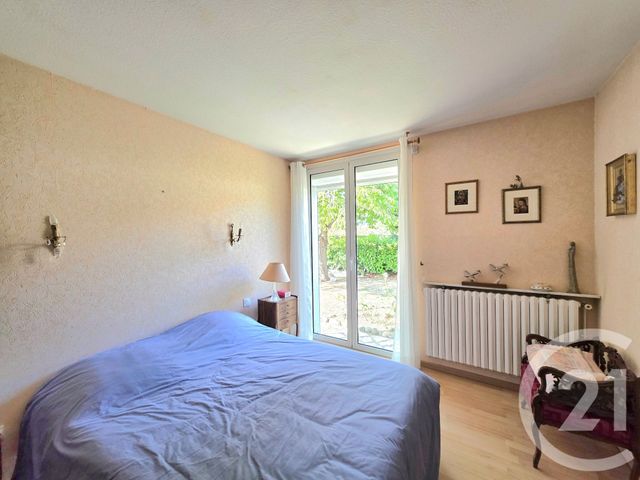 Maison &agrave; vendre - 6 pi&egrave;ces - 152,70 m2 - Tournefeuille - 31 - MIDI-PYRENEES