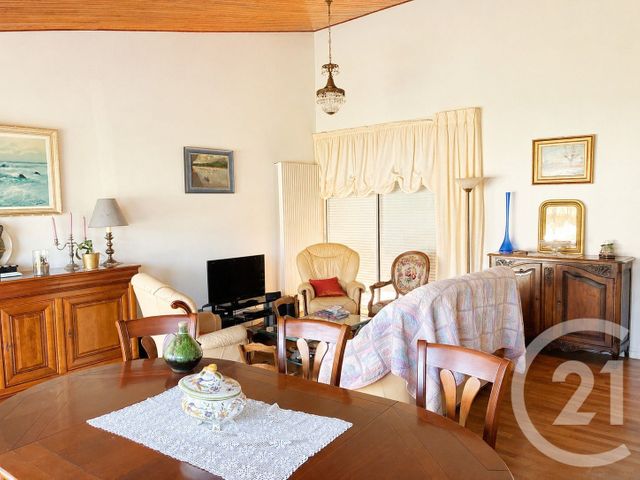 Maison &agrave; vendre - 6 pi&egrave;ces - 152,70 m2 - Tournefeuille - 31 - MIDI-PYRENEES