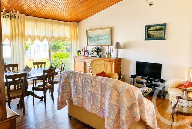 Maison &agrave; vendre - 6 pi&egrave;ces - 152,70 m2 - Tournefeuille - 31 - MIDI-PYRENEES