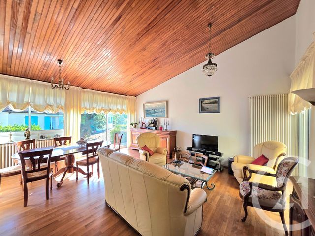 Maison &agrave; vendre - 6 pi&egrave;ces - 152,70 m2 - Tournefeuille - 31 - MIDI-PYRENEES