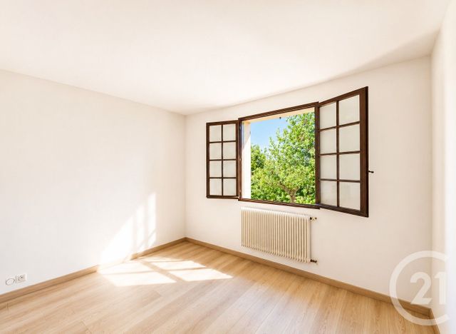 Maison &agrave; vendre - 5 pi&egrave;ces - 125 m2 - Tournefeuille - 31 - MIDI-PYRENEES