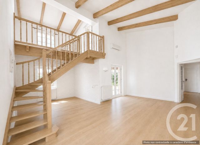 Maison &agrave; vendre - 5 pi&egrave;ces - 125 m2 - Tournefeuille - 31 - MIDI-PYRENEES