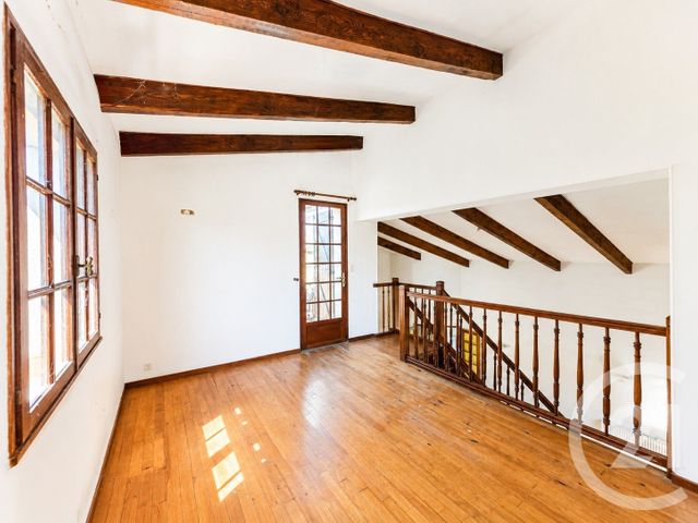 Maison &agrave; vendre - 5 pi&egrave;ces - 125 m2 - Tournefeuille - 31 - MIDI-PYRENEES