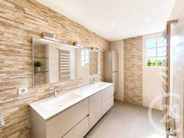 Maison &agrave; vendre - 5 pi&egrave;ces - 125 m2 - Tournefeuille - 31 - MIDI-PYRENEES