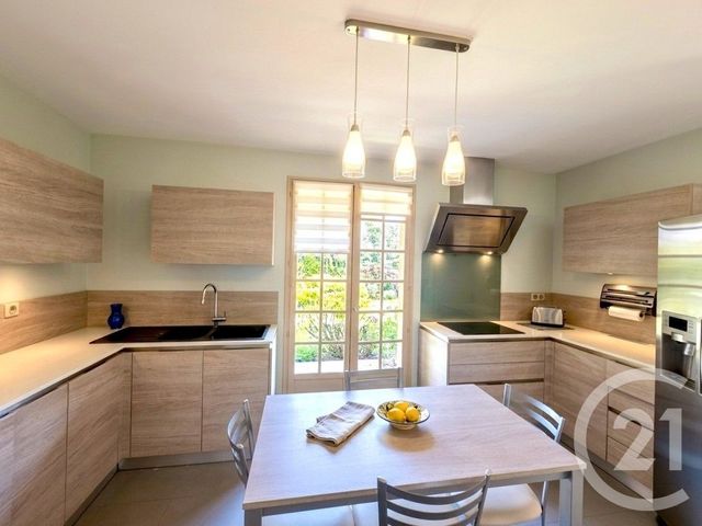 Maison &agrave; vendre - 5 pi&egrave;ces - 125 m2 - Tournefeuille - 31 - MIDI-PYRENEES