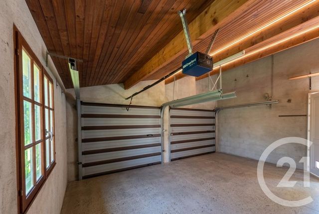 Maison &agrave; vendre - 5 pi&egrave;ces - 125 m2 - Tournefeuille - 31 - MIDI-PYRENEES