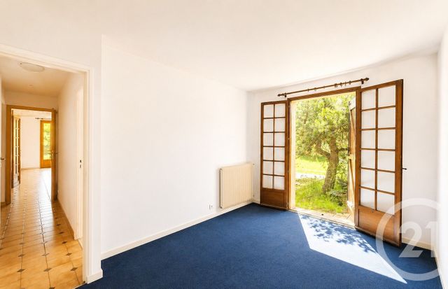 Maison &agrave; vendre - 5 pi&egrave;ces - 125 m2 - Tournefeuille - 31 - MIDI-PYRENEES