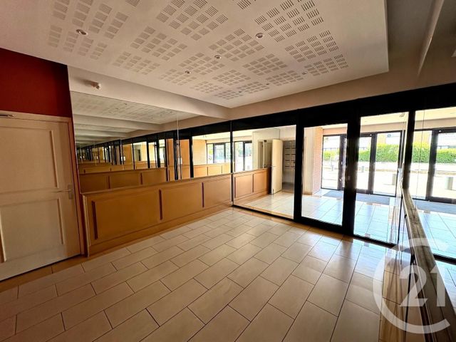 Appartement T2 &agrave; louer - 2 pi&egrave;ces - 51,57 m2 - Tournefeuille - 31 - MIDI-PYRENEES