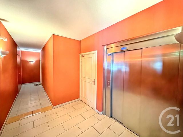 Appartement T2 &agrave; louer - 2 pi&egrave;ces - 51,57 m2 - Tournefeuille - 31 - MIDI-PYRENEES