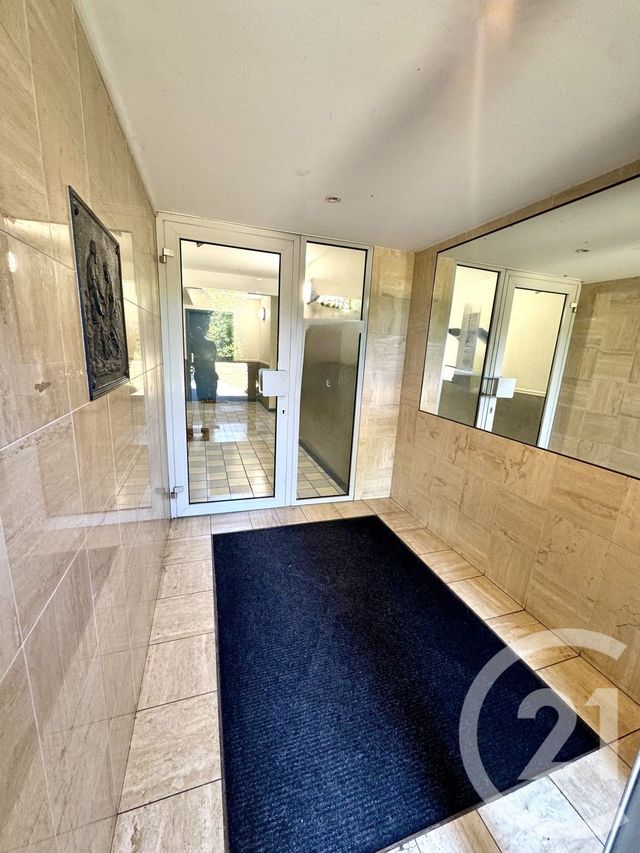 Appartement F1 bis &agrave; vendre - 2 pi&egrave;ces - 37,84 m2 - Tournefeuille - 31 - MIDI-PYRENEES