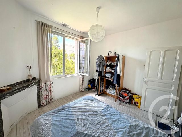 Appartement Duplex &agrave; vendre - 3 pi&egrave;ces - 61,02 m2 - Toulouse - 31 - MIDI-PYRENEES