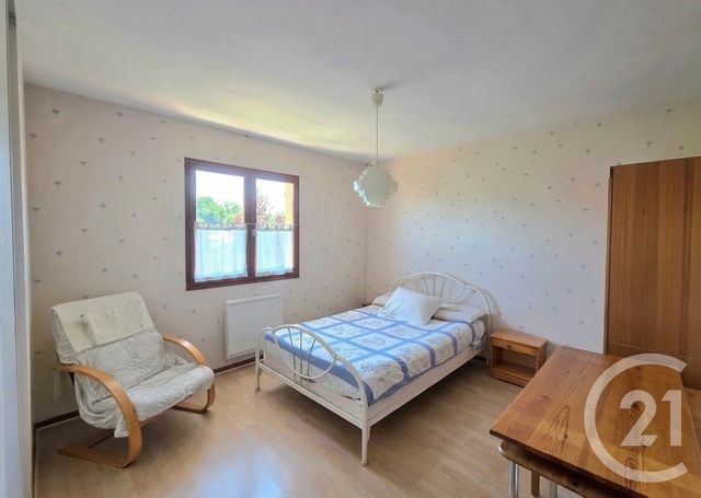 Maison &agrave; vendre - 5 pi&egrave;ces - 130 m2 - Tournefeuille - 31 - MIDI-PYRENEES
