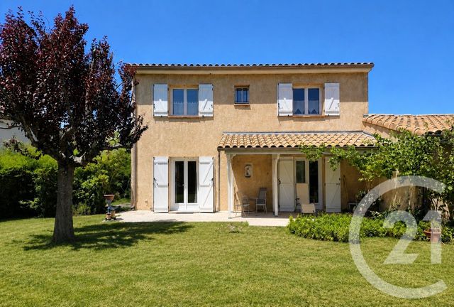 maison - TOURNEFEUILLE - 31
