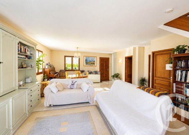 Maison &agrave; vendre - 5 pi&egrave;ces - 130 m2 - Tournefeuille - 31 - MIDI-PYRENEES
