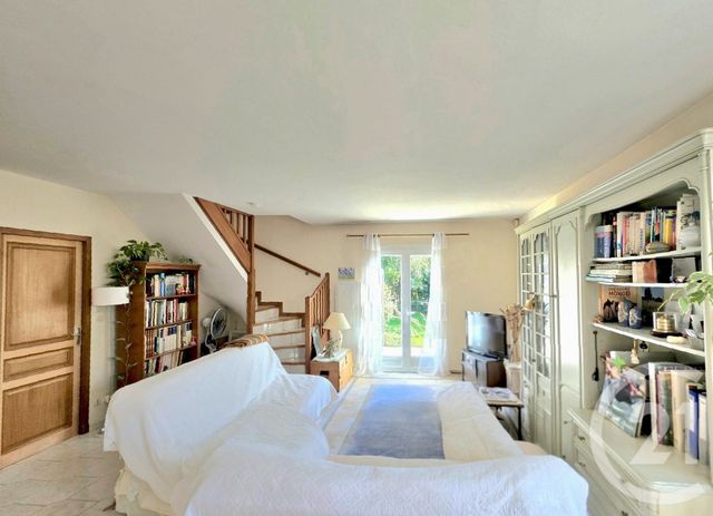 Maison &agrave; vendre - 5 pi&egrave;ces - 130 m2 - Tournefeuille - 31 - MIDI-PYRENEES