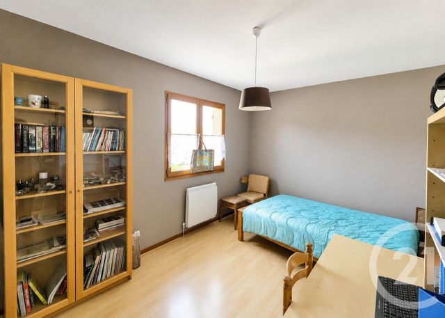 Maison &agrave; vendre - 5 pi&egrave;ces - 130 m2 - Tournefeuille - 31 - MIDI-PYRENEES