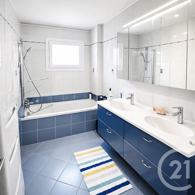 Maison &agrave; vendre - 5 pi&egrave;ces - 130 m2 - Tournefeuille - 31 - MIDI-PYRENEES