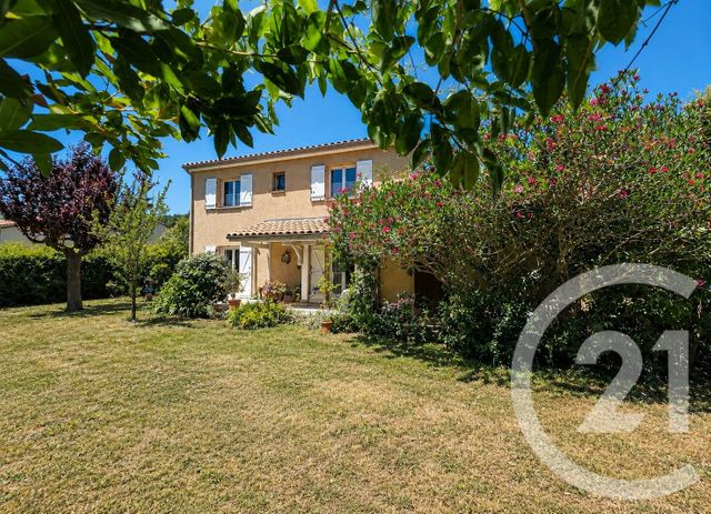 maison - TOURNEFEUILLE - 31