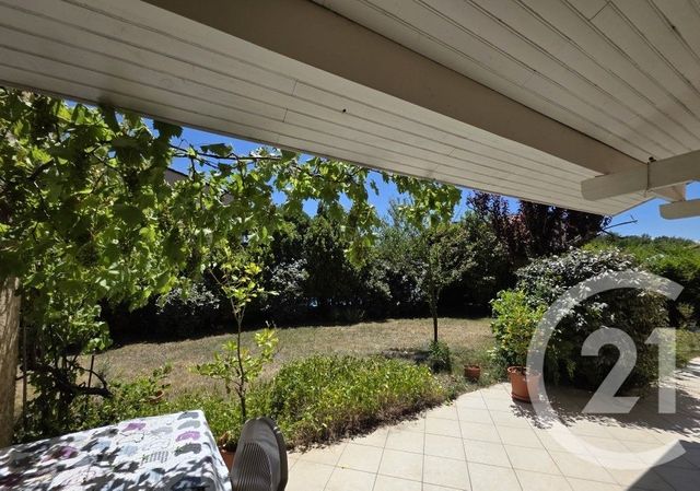 Maison &agrave; vendre - 5 pi&egrave;ces - 130 m2 - Tournefeuille - 31 - MIDI-PYRENEES