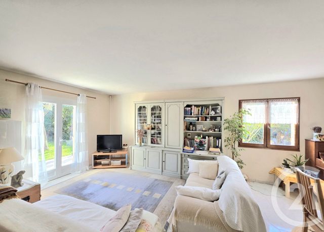 Maison &agrave; vendre - 5 pi&egrave;ces - 130 m2 - Tournefeuille - 31 - MIDI-PYRENEES