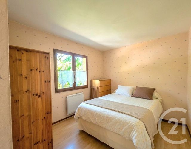 Maison &agrave; vendre - 5 pi&egrave;ces - 130 m2 - Tournefeuille - 31 - MIDI-PYRENEES
