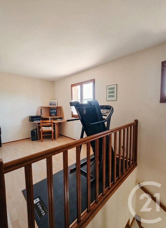 Maison &agrave; vendre - 5 pi&egrave;ces - 130 m2 - Tournefeuille - 31 - MIDI-PYRENEES