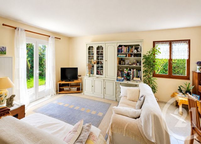 Maison &agrave; vendre - 5 pi&egrave;ces - 130 m2 - Tournefeuille - 31 - MIDI-PYRENEES