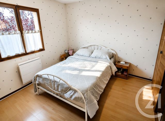 Maison &agrave; vendre - 5 pi&egrave;ces - 130 m2 - Tournefeuille - 31 - MIDI-PYRENEES