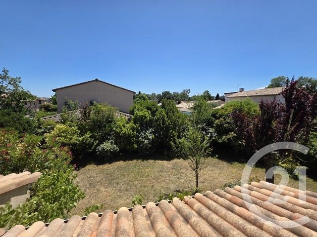 Maison &agrave; vendre - 5 pi&egrave;ces - 130 m2 - Tournefeuille - 31 - MIDI-PYRENEES