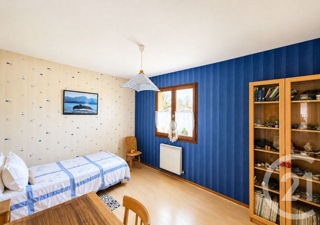 Maison &agrave; vendre - 5 pi&egrave;ces - 130 m2 - Tournefeuille - 31 - MIDI-PYRENEES