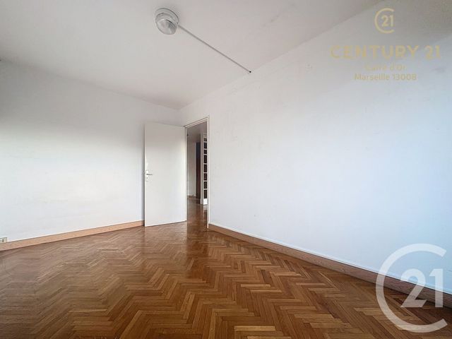 Appartement T2 &agrave; vendre - 2 pi&egrave;ces - 52,34 m2 - Marseille - 13008 - PROVENCE-ALPES-COTE-D-AZUR