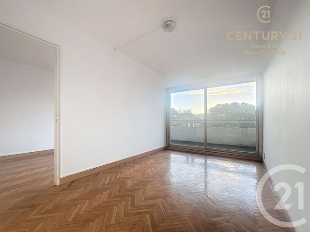 Appartement T2 &agrave; vendre - 2 pi&egrave;ces - 52,34 m2 - Marseille - 13008 - PROVENCE-ALPES-COTE-D-AZUR