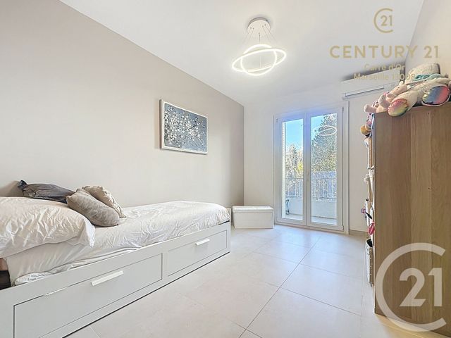 Appartement F5 &agrave; vendre - 5 pi&egrave;ces - 167,99 m2 - Marseille - 13008 - PROVENCE-ALPES-COTE-D-AZUR