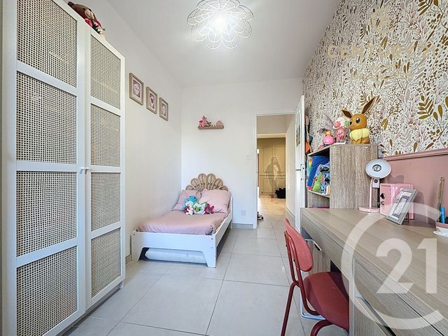 Appartement F5 &agrave; vendre - 5 pi&egrave;ces - 167,99 m2 - Marseille - 13008 - PROVENCE-ALPES-COTE-D-AZUR