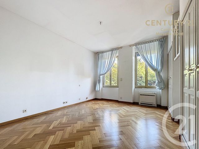 Maison &agrave; vendre - 5 pi&egrave;ces - 151,17 m2 - Marseille - 13008 - PROVENCE-ALPES-COTE-D-AZUR