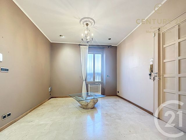Maison &agrave; vendre - 5 pi&egrave;ces - 151,17 m2 - Marseille - 13008 - PROVENCE-ALPES-COTE-D-AZUR