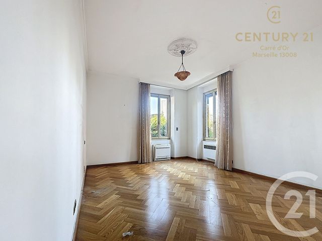 Maison &agrave; vendre - 5 pi&egrave;ces - 151,17 m2 - Marseille - 13008 - PROVENCE-ALPES-COTE-D-AZUR