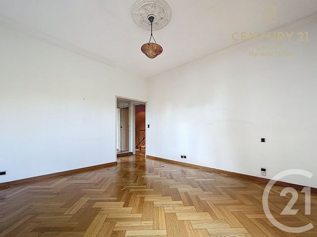 Maison &agrave; vendre - 5 pi&egrave;ces - 151,17 m2 - Marseille - 13008 - PROVENCE-ALPES-COTE-D-AZUR