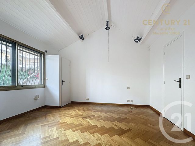 Maison &agrave; vendre - 5 pi&egrave;ces - 151,17 m2 - Marseille - 13008 - PROVENCE-ALPES-COTE-D-AZUR