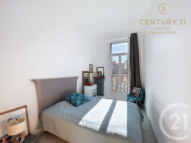 Appartement F3 à vendre - 3 pièces - 68,90 m2 - Marseille - 13008 - PROVENCE-ALPES-COTE-D-AZUR